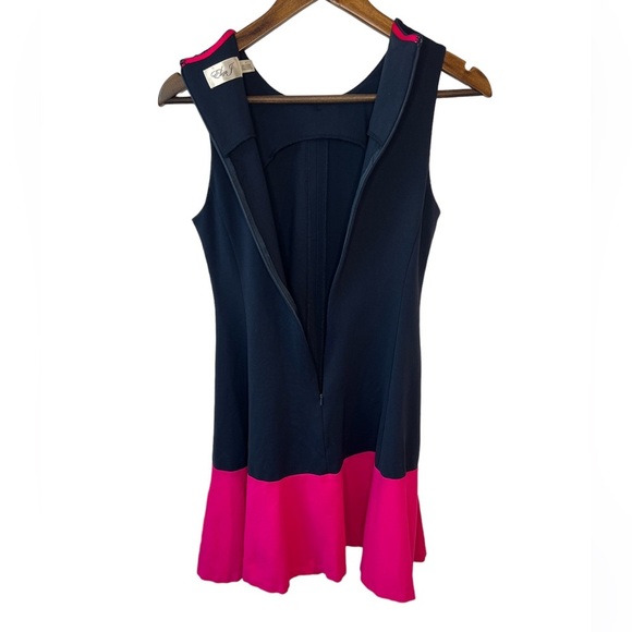 Eliza J A-Line Dress - Picture 6 of 8